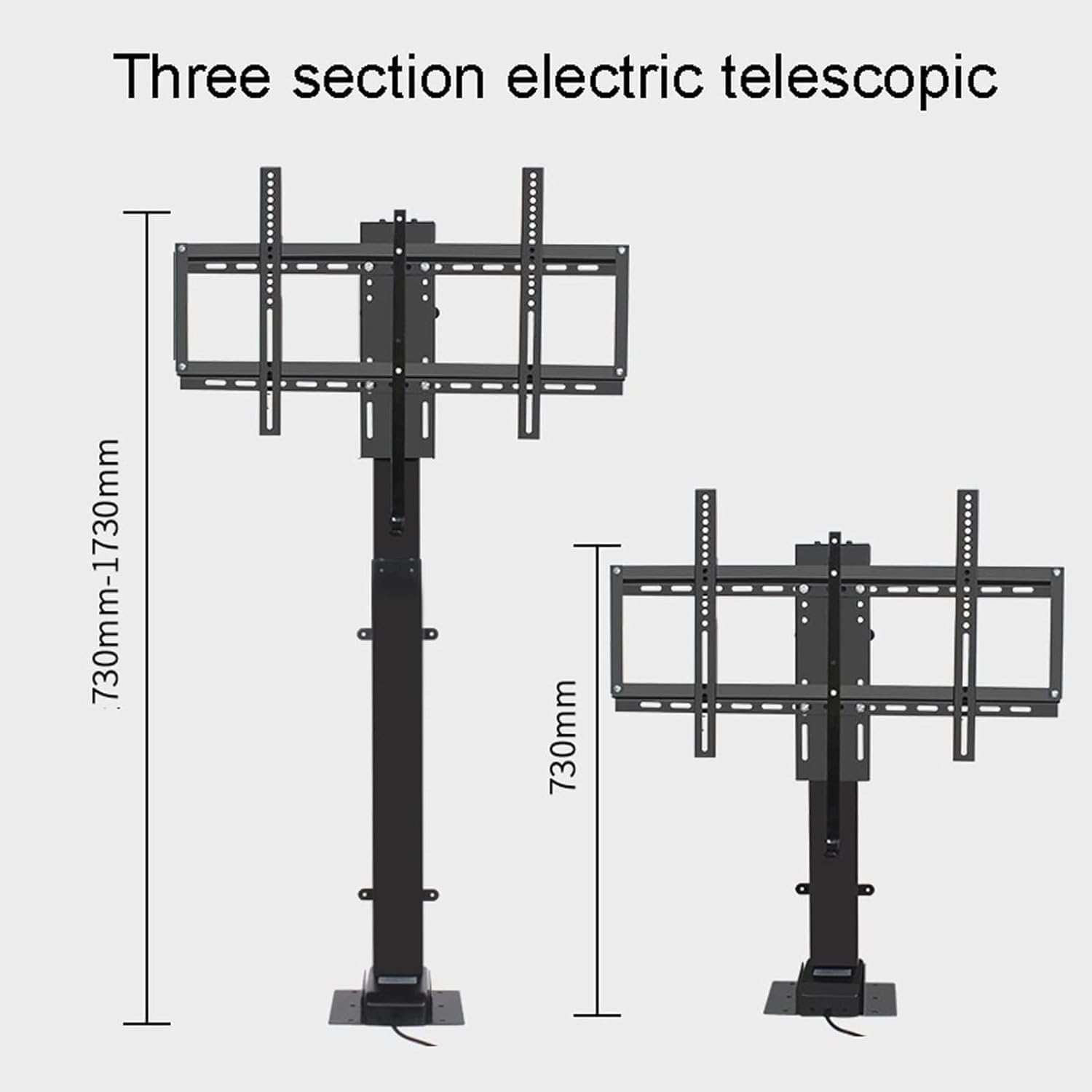 Tom Waits Bone Machine トム・ウェイツ　UK Tom Waits Bone Machine トム・ウェイツ UK Bone Machine: Amazon.co